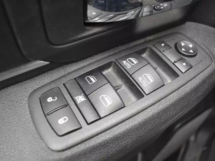 2022 Ram 1500 Classic Quad Cab Warlock Pickup 4D 6 1/3 ft, available for sale in Irvington, New Jersey | NJ Used Cars Center. Irvington, New Jersey 2022 Ram 1500 Classic Quad Cab Warlock Pickup 4D 6 1/3 ft, available for sale in Irvington, New Jersey | NJ Used Cars Center. Irvington, New Jersey