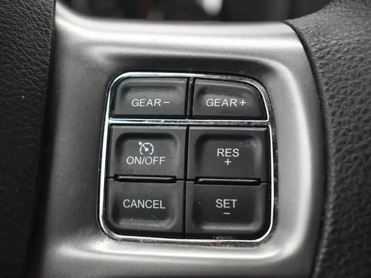 2022 Ram 1500 Classic Quad Cab Warlock Pickup 4D 6 1/3 ft, available for sale in Irvington, New Jersey | NJ Used Cars Center. Irvington, New Jersey 2022 Ram 1500 Classic Quad Cab Warlock Pickup 4D 6 1/3 ft, available for sale in Irvington, New Jersey | NJ Used Cars Center. Irvington, New Jersey