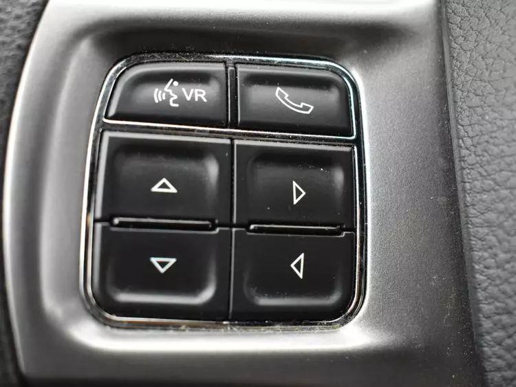 2022 Ram 1500 Classic Quad Cab Warlock Pickup 4D 6 1/3 ft, available for sale in Irvington, New Jersey | NJ Used Cars Center. Irvington, New Jersey 2022 Ram 1500 Classic Quad Cab Warlock Pickup 4D 6 1/3 ft, available for sale in Irvington, New Jersey | NJ Used Cars Center. Irvington, New Jersey