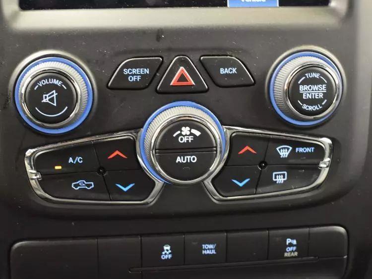 2022 Ram 1500 Classic Quad Cab Warlock Pickup 4D 6 1/3 ft, available for sale in Irvington, New Jersey | NJ Used Cars Center. Irvington, New Jersey 2022 Ram 1500 Classic Quad Cab Warlock Pickup 4D 6 1/3 ft, available for sale in Irvington, New Jersey | NJ Used Cars Center. Irvington, New Jersey
