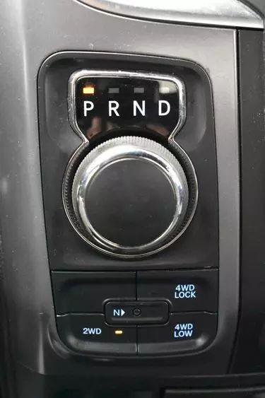 2022 Ram 1500 Classic Quad Cab Warlock Pickup 4D 6 1/3 ft, available for sale in Irvington, New Jersey | NJ Used Cars Center. Irvington, New Jersey 2022 Ram 1500 Classic Quad Cab Warlock Pickup 4D 6 1/3 ft, available for sale in Irvington, New Jersey | NJ Used Cars Center. Irvington, New Jersey