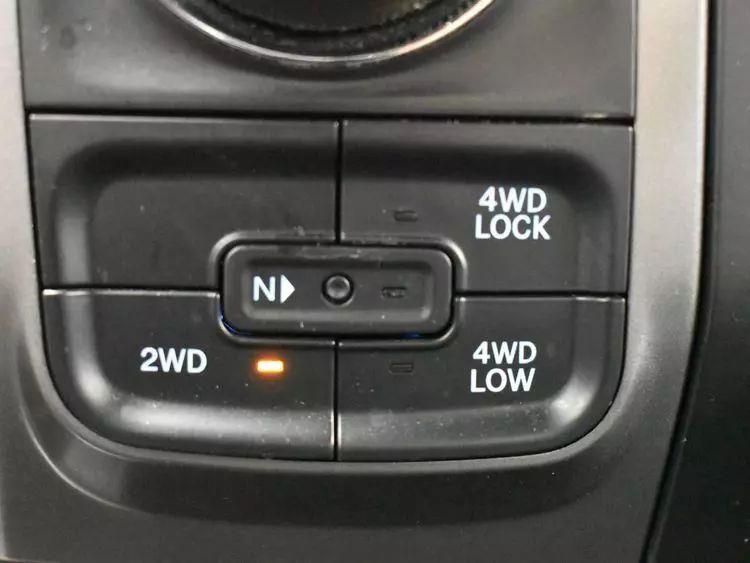 2022 Ram 1500 Classic Quad Cab Warlock Pickup 4D 6 1/3 ft, available for sale in Irvington, New Jersey | NJ Used Cars Center. Irvington, New Jersey 2022 Ram 1500 Classic Quad Cab Warlock Pickup 4D 6 1/3 ft, available for sale in Irvington, New Jersey | NJ Used Cars Center. Irvington, New Jersey