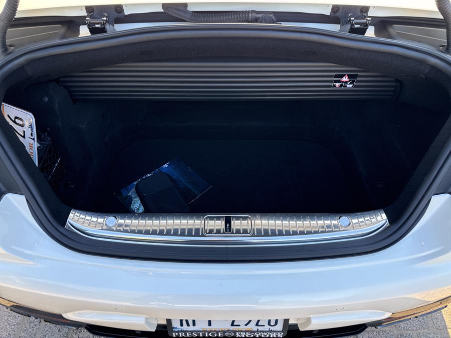 2018 Mercedes-Benz S-Class AMG S 63 4MATIC Cabriolet, available for sale in New Windsor, New York | Prestige Pre-Owned Motors Inc. New Windsor, New York 2018 Mercedes-Benz S-Class AMG S 63 4MATIC Cabriolet, available for sale in New Windsor, New York | Prestige Pre-Owned Motors Inc. New Windsor, New York