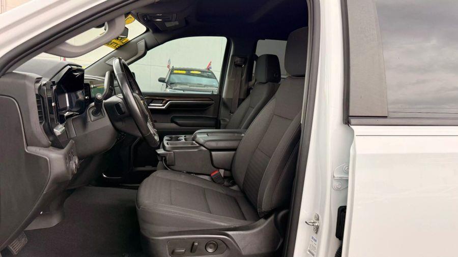 2022 Chevrolet Silverado 1500 Crew Cab LT Pickup 4D 5 3/4 ft, available for sale in Linden, New Jersey | Route 27 Auto Mall. Linden, New Jersey 2022 Chevrolet Silverado 1500 Crew Cab LT Pickup 4D 5 3/4 ft, available for sale in Linden, New Jersey | Route 27 Auto Mall. Linden, New Jersey