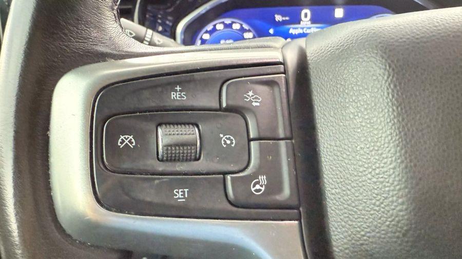 2022 Chevrolet Silverado 1500 Crew Cab LT Pickup 4D 5 3/4 ft, available for sale in Linden, New Jersey | Route 27 Auto Mall. Linden, New Jersey 2022 Chevrolet Silverado 1500 Crew Cab LT Pickup 4D 5 3/4 ft, available for sale in Linden, New Jersey | Route 27 Auto Mall. Linden, New Jersey