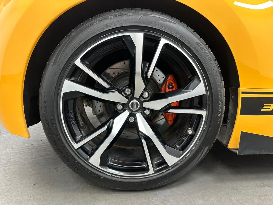2019 Nissan 370Z Coupe Sport Touring Manual, available for sale in Elizabeth, New Jersey | M Auto Group. Elizabeth, New Jersey 2019 Nissan 370Z Coupe Sport Touring Manual, available for sale in Elizabeth, New Jersey | M Auto Group. Elizabeth, New Jersey