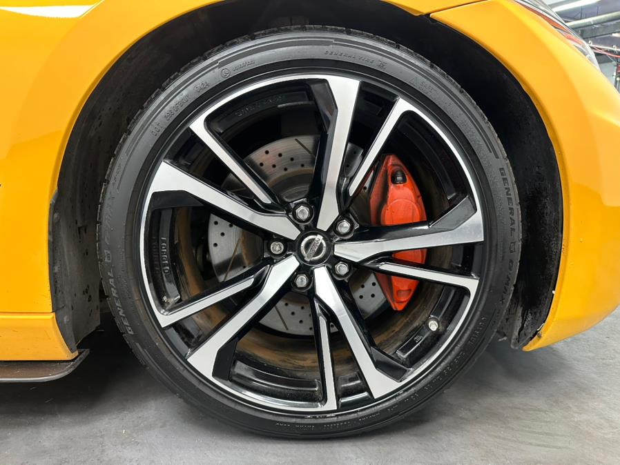 2019 Nissan 370Z Coupe Sport Touring Manual, available for sale in Elizabeth, New Jersey | M Auto Group. Elizabeth, New Jersey 2019 Nissan 370Z Coupe Sport Touring Manual, available for sale in Elizabeth, New Jersey | M Auto Group. Elizabeth, New Jersey