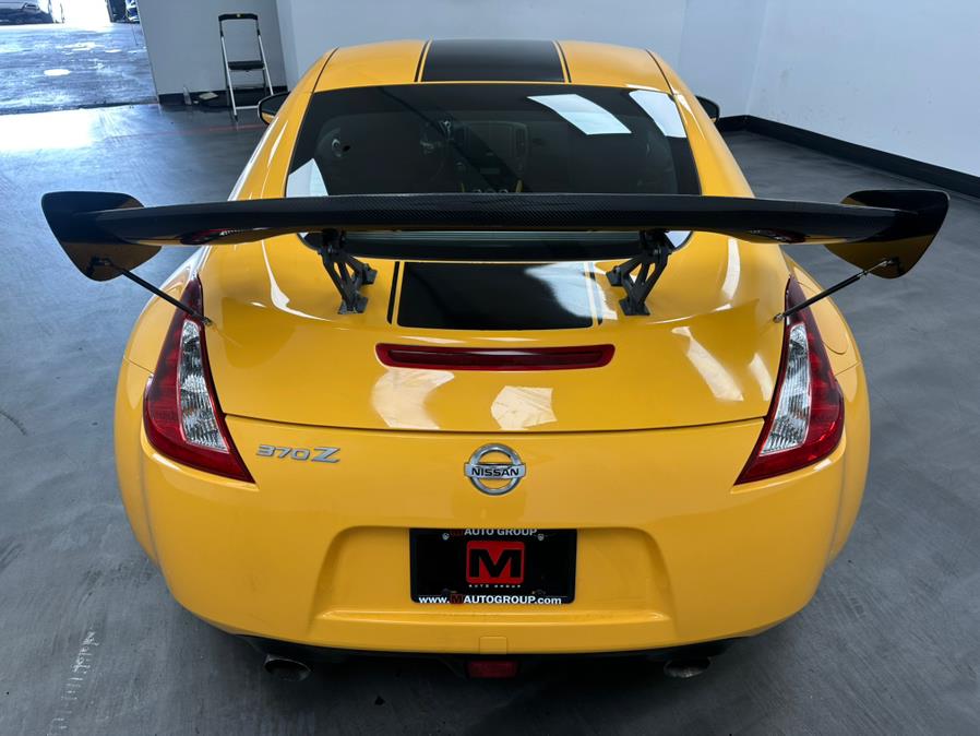 2019 Nissan 370Z Coupe Sport Touring Manual, available for sale in Elizabeth, New Jersey | M Auto Group. Elizabeth, New Jersey 2019 Nissan 370Z Coupe Sport Touring Manual, available for sale in Elizabeth, New Jersey | M Auto Group. Elizabeth, New Jersey