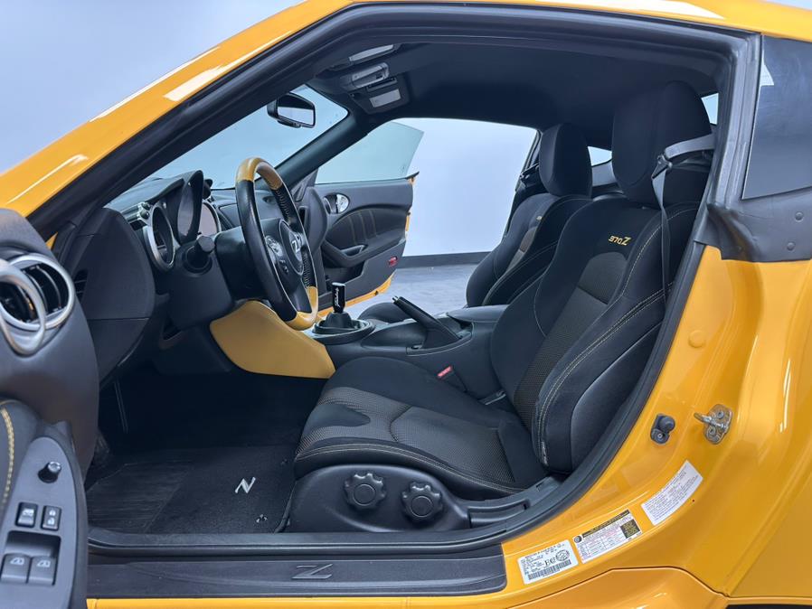 2019 Nissan 370Z Coupe Sport Touring Manual, available for sale in Elizabeth, New Jersey | M Auto Group. Elizabeth, New Jersey 2019 Nissan 370Z Coupe Sport Touring Manual, available for sale in Elizabeth, New Jersey | M Auto Group. Elizabeth, New Jersey