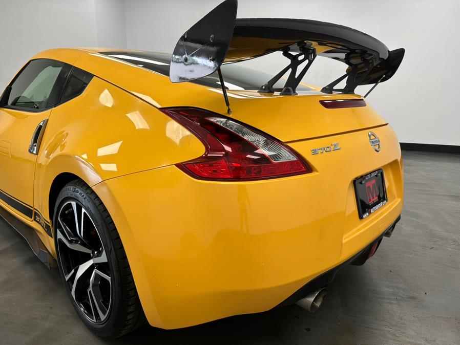 2019 Nissan 370Z Coupe Sport Touring Manual, available for sale in Elizabeth, New Jersey | M Auto Group. Elizabeth, New Jersey 2019 Nissan 370Z Coupe Sport Touring Manual, available for sale in Elizabeth, New Jersey | M Auto Group. Elizabeth, New Jersey