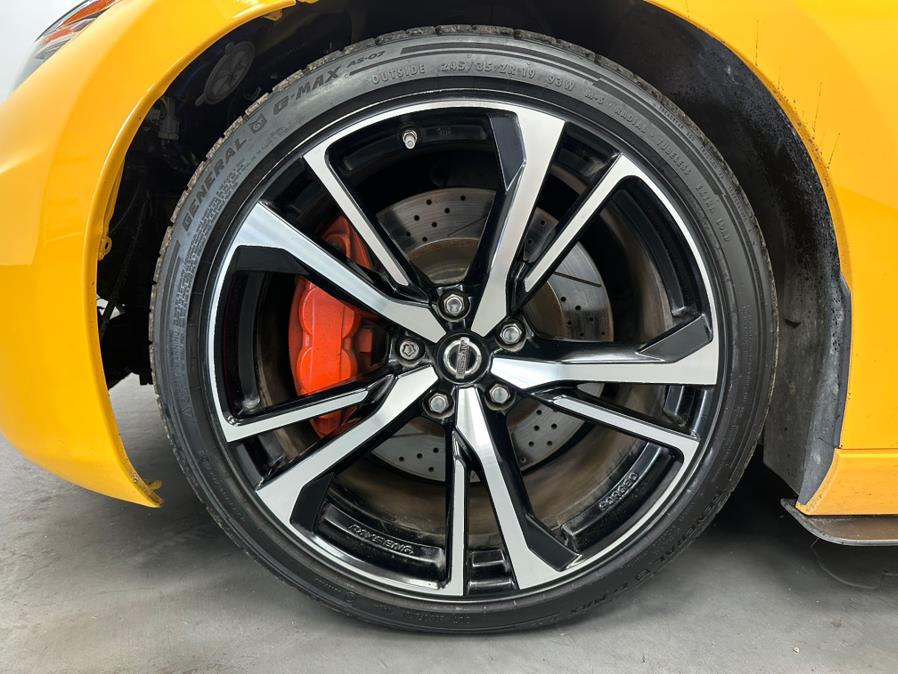 2019 Nissan 370Z Coupe Sport Touring Manual, available for sale in Elizabeth, New Jersey | M Auto Group. Elizabeth, New Jersey 2019 Nissan 370Z Coupe Sport Touring Manual, available for sale in Elizabeth, New Jersey | M Auto Group. Elizabeth, New Jersey