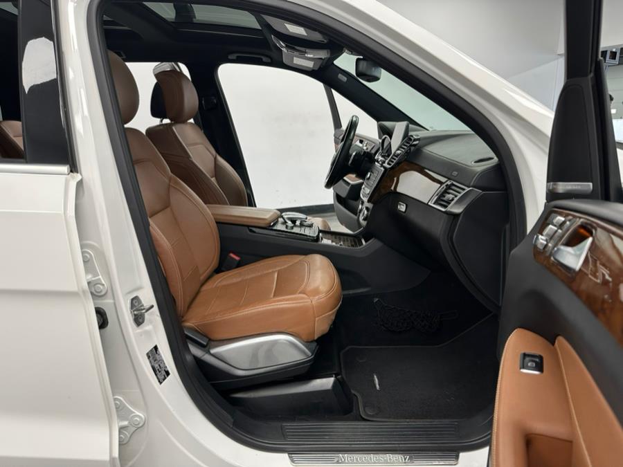2019 Mercedes-Benz GLS GLS 550 4MATIC SUV, available for sale in Elizabeth, New Jersey | M Auto Group. Elizabeth, New Jersey 2019 Mercedes-Benz GLS GLS 550 4MATIC SUV, available for sale in Elizabeth, New Jersey | M Auto Group. Elizabeth, New Jersey