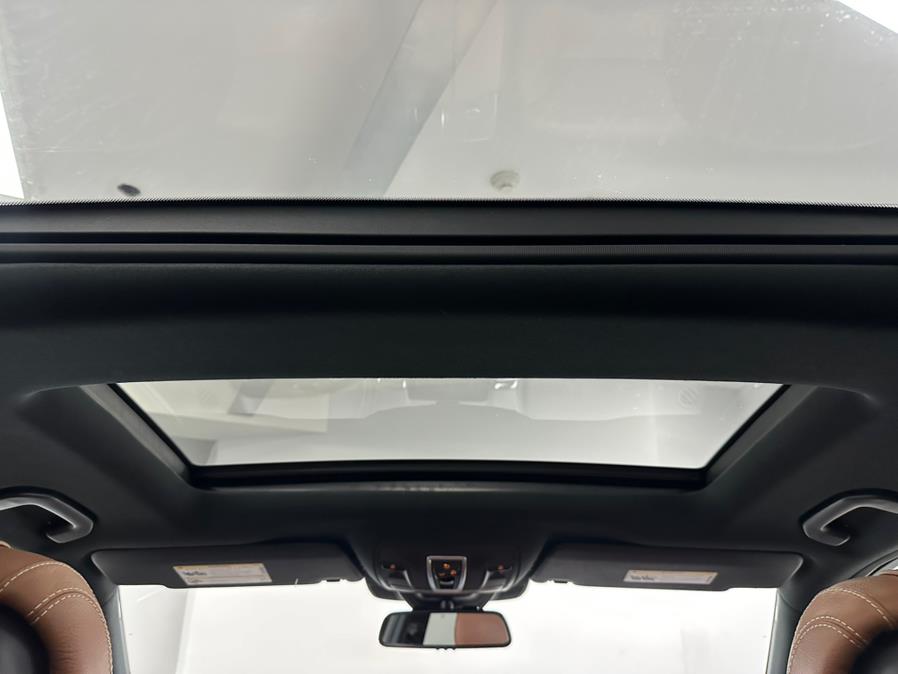 2019 Mercedes-Benz GLS GLS 550 4MATIC SUV, available for sale in Elizabeth, New Jersey | M Auto Group. Elizabeth, New Jersey 2019 Mercedes-Benz GLS GLS 550 4MATIC SUV, available for sale in Elizabeth, New Jersey | M Auto Group. Elizabeth, New Jersey
