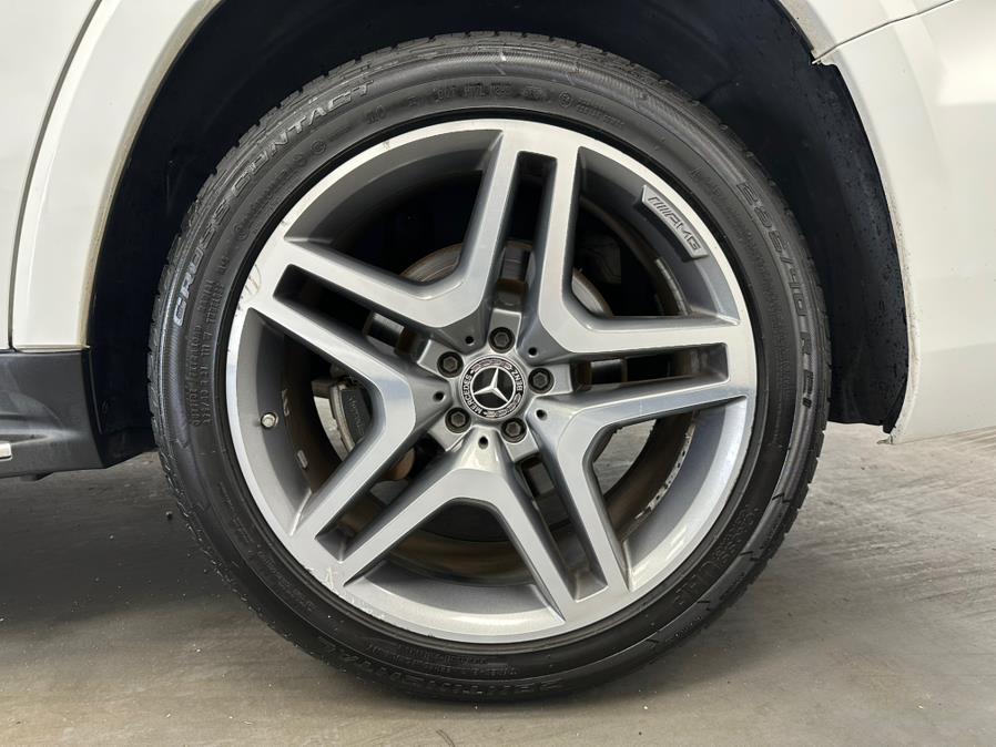 2019 Mercedes-Benz GLS GLS 550 4MATIC SUV, available for sale in Elizabeth, New Jersey | M Auto Group. Elizabeth, New Jersey 2019 Mercedes-Benz GLS GLS 550 4MATIC SUV, available for sale in Elizabeth, New Jersey | M Auto Group. Elizabeth, New Jersey