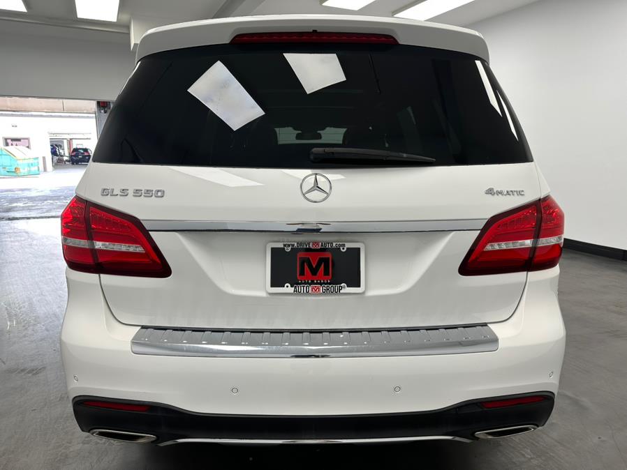 2019 Mercedes-Benz GLS GLS 550 4MATIC SUV, available for sale in Elizabeth, New Jersey | M Auto Group. Elizabeth, New Jersey 2019 Mercedes-Benz GLS GLS 550 4MATIC SUV, available for sale in Elizabeth, New Jersey | M Auto Group. Elizabeth, New Jersey