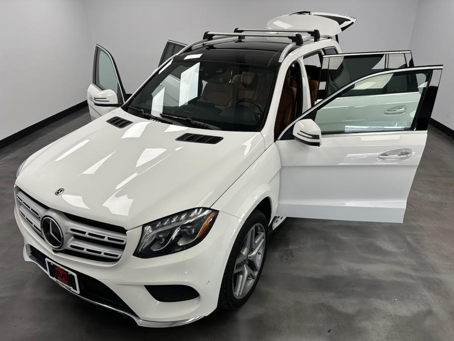 2019 Mercedes-Benz GLS GLS 550 4MATIC SUV, available for sale in Elizabeth, New Jersey | M Auto Group. Elizabeth, New Jersey 2019 Mercedes-Benz GLS GLS 550 4MATIC SUV, available for sale in Elizabeth, New Jersey | M Auto Group. Elizabeth, New Jersey