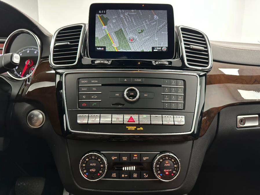 2019 Mercedes-Benz GLS GLS 550 4MATIC SUV, available for sale in Elizabeth, New Jersey | M Auto Group. Elizabeth, New Jersey 2019 Mercedes-Benz GLS GLS 550 4MATIC SUV, available for sale in Elizabeth, New Jersey | M Auto Group. Elizabeth, New Jersey