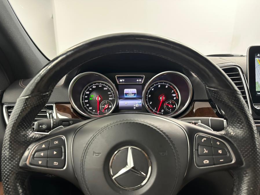 2019 Mercedes-Benz GLS GLS 550 4MATIC SUV, available for sale in Elizabeth, New Jersey | M Auto Group. Elizabeth, New Jersey 2019 Mercedes-Benz GLS GLS 550 4MATIC SUV, available for sale in Elizabeth, New Jersey | M Auto Group. Elizabeth, New Jersey