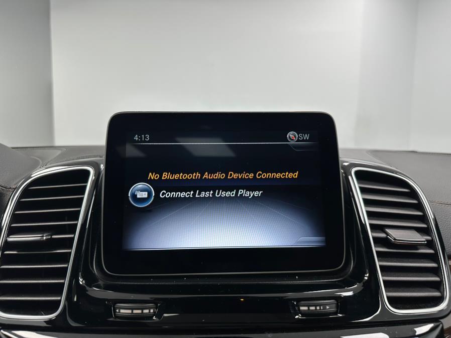 2019 Mercedes-Benz GLS GLS 550 4MATIC SUV, available for sale in Elizabeth, New Jersey | M Auto Group. Elizabeth, New Jersey 2019 Mercedes-Benz GLS GLS 550 4MATIC SUV, available for sale in Elizabeth, New Jersey | M Auto Group. Elizabeth, New Jersey
