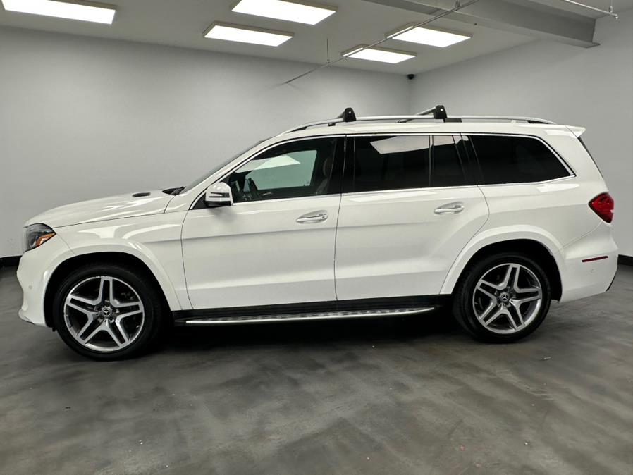 2019 Mercedes-Benz GLS GLS 550 4MATIC SUV, available for sale in Elizabeth, New Jersey | M Auto Group. Elizabeth, New Jersey 2019 Mercedes-Benz GLS GLS 550 4MATIC SUV, available for sale in Elizabeth, New Jersey | M Auto Group. Elizabeth, New Jersey