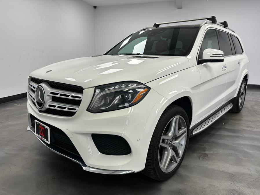 2019 Mercedes-Benz GLS GLS 550 4MATIC SUV, available for sale in Elizabeth, New Jersey | M Auto Group. Elizabeth, New Jersey 2019 Mercedes-Benz GLS GLS 550 4MATIC SUV, available for sale in Elizabeth, New Jersey | M Auto Group. Elizabeth, New Jersey