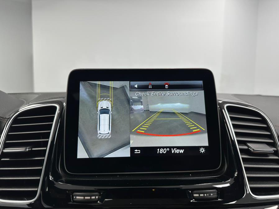 2019 Mercedes-Benz GLS GLS 550 4MATIC SUV, available for sale in Elizabeth, New Jersey | M Auto Group. Elizabeth, New Jersey 2019 Mercedes-Benz GLS GLS 550 4MATIC SUV, available for sale in Elizabeth, New Jersey | M Auto Group. Elizabeth, New Jersey