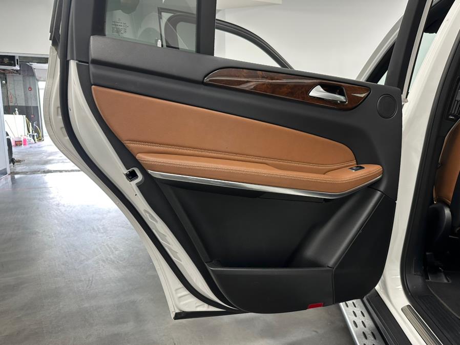 2019 Mercedes-Benz GLS GLS 550 4MATIC SUV, available for sale in Elizabeth, New Jersey | M Auto Group. Elizabeth, New Jersey 2019 Mercedes-Benz GLS GLS 550 4MATIC SUV, available for sale in Elizabeth, New Jersey | M Auto Group. Elizabeth, New Jersey