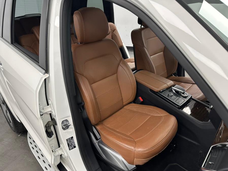 2019 Mercedes-Benz GLS GLS 550 4MATIC SUV, available for sale in Elizabeth, New Jersey | M Auto Group. Elizabeth, New Jersey 2019 Mercedes-Benz GLS GLS 550 4MATIC SUV, available for sale in Elizabeth, New Jersey | M Auto Group. Elizabeth, New Jersey