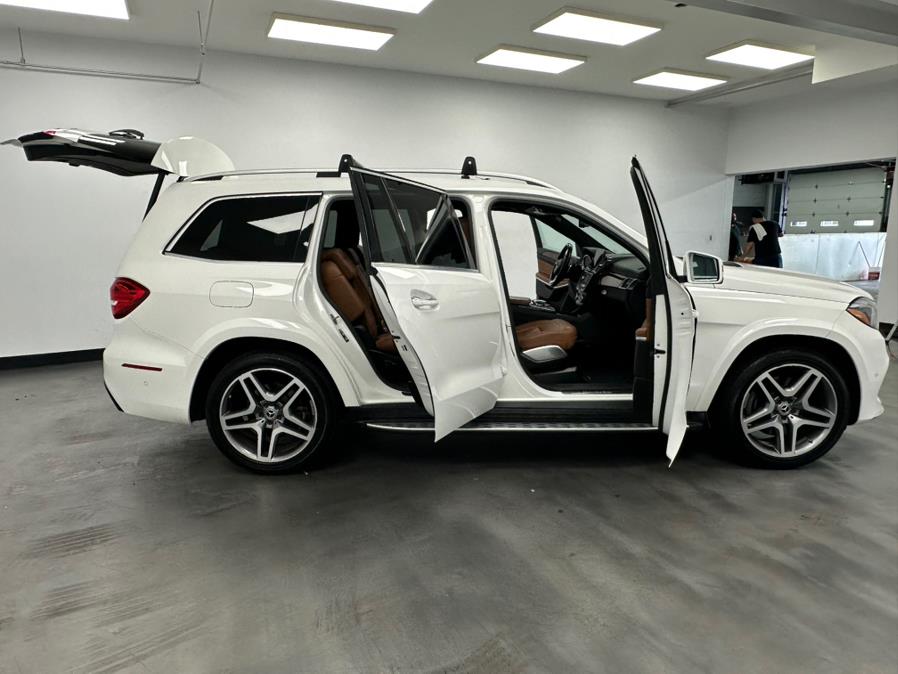 2019 Mercedes-Benz GLS GLS 550 4MATIC SUV, available for sale in Elizabeth, New Jersey | M Auto Group. Elizabeth, New Jersey 2019 Mercedes-Benz GLS GLS 550 4MATIC SUV, available for sale in Elizabeth, New Jersey | M Auto Group. Elizabeth, New Jersey