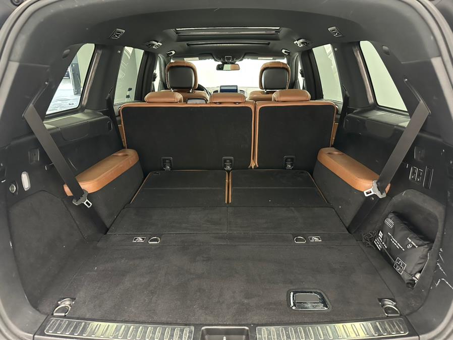 2019 Mercedes-Benz GLS GLS 550 4MATIC SUV, available for sale in Elizabeth, New Jersey | M Auto Group. Elizabeth, New Jersey 2019 Mercedes-Benz GLS GLS 550 4MATIC SUV, available for sale in Elizabeth, New Jersey | M Auto Group. Elizabeth, New Jersey