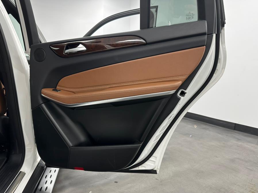 2019 Mercedes-Benz GLS GLS 550 4MATIC SUV, available for sale in Elizabeth, New Jersey | M Auto Group. Elizabeth, New Jersey 2019 Mercedes-Benz GLS GLS 550 4MATIC SUV, available for sale in Elizabeth, New Jersey | M Auto Group. Elizabeth, New Jersey