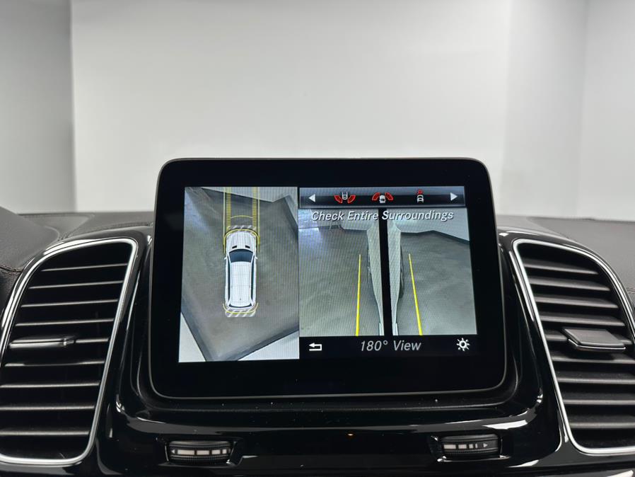 2019 Mercedes-Benz GLS GLS 550 4MATIC SUV, available for sale in Elizabeth, New Jersey | M Auto Group. Elizabeth, New Jersey 2019 Mercedes-Benz GLS GLS 550 4MATIC SUV, available for sale in Elizabeth, New Jersey | M Auto Group. Elizabeth, New Jersey