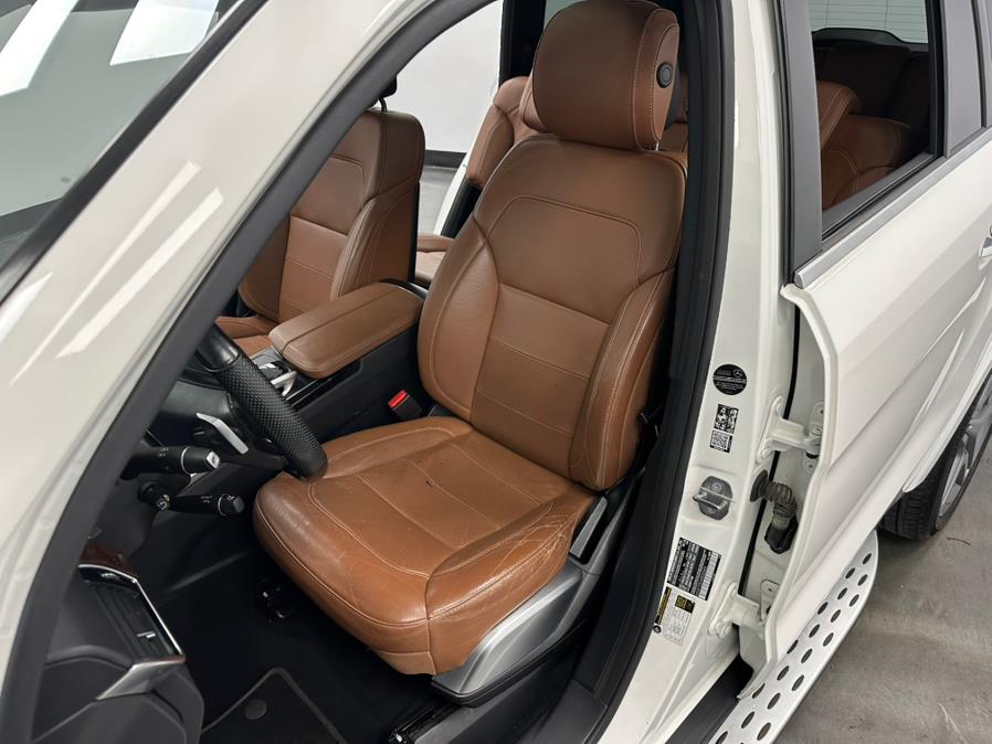 2019 Mercedes-Benz GLS GLS 550 4MATIC SUV, available for sale in Elizabeth, New Jersey | M Auto Group. Elizabeth, New Jersey 2019 Mercedes-Benz GLS GLS 550 4MATIC SUV, available for sale in Elizabeth, New Jersey | M Auto Group. Elizabeth, New Jersey