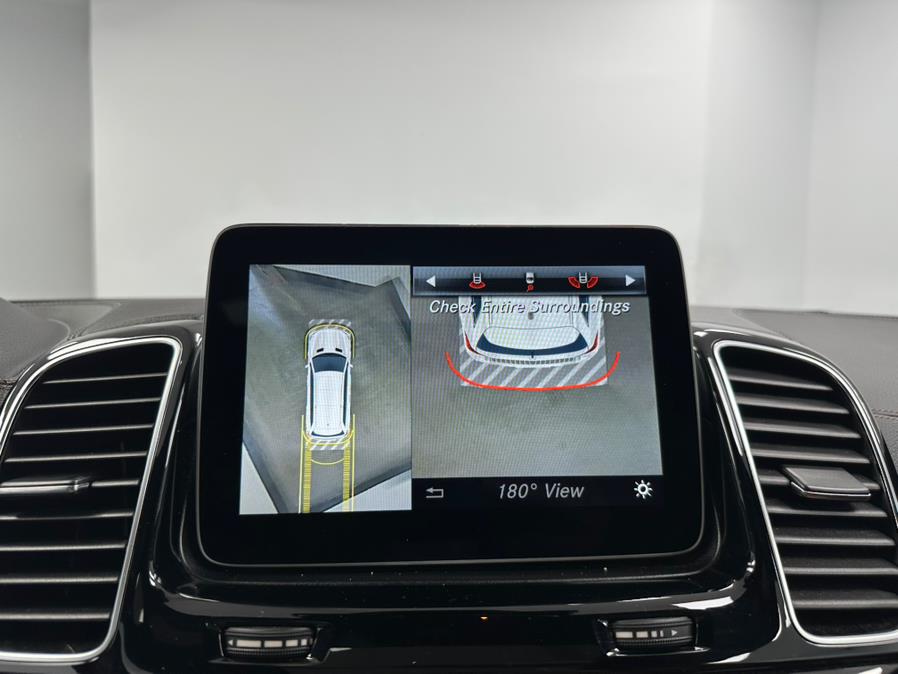 2019 Mercedes-Benz GLS GLS 550 4MATIC SUV, available for sale in Elizabeth, New Jersey | M Auto Group. Elizabeth, New Jersey 2019 Mercedes-Benz GLS GLS 550 4MATIC SUV, available for sale in Elizabeth, New Jersey | M Auto Group. Elizabeth, New Jersey