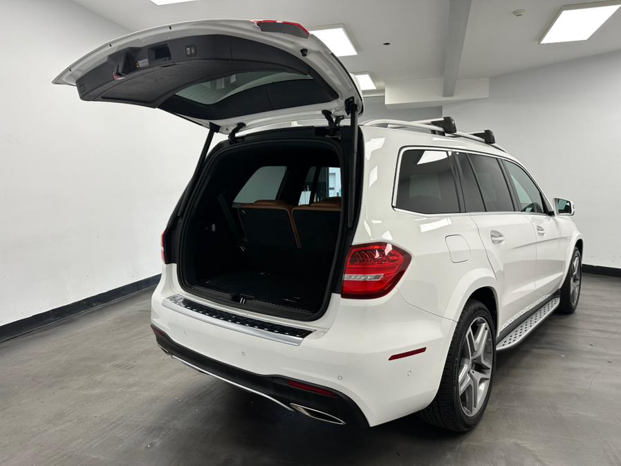 2019 Mercedes-Benz GLS GLS 550 4MATIC SUV, available for sale in Elizabeth, New Jersey | M Auto Group. Elizabeth, New Jersey 2019 Mercedes-Benz GLS GLS 550 4MATIC SUV, available for sale in Elizabeth, New Jersey | M Auto Group. Elizabeth, New Jersey