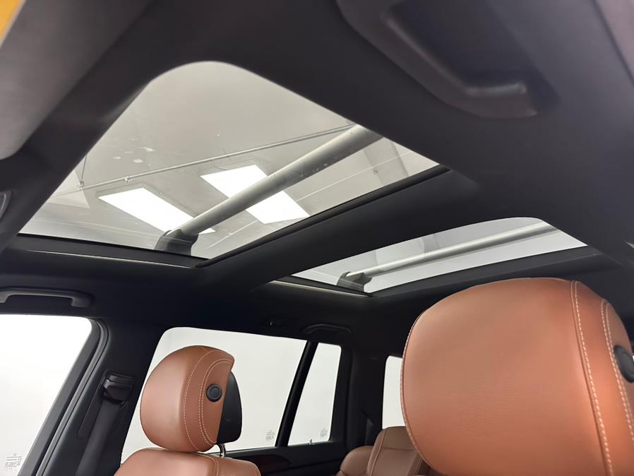 2019 Mercedes-Benz GLS GLS 550 4MATIC SUV, available for sale in Elizabeth, New Jersey | M Auto Group. Elizabeth, New Jersey 2019 Mercedes-Benz GLS GLS 550 4MATIC SUV, available for sale in Elizabeth, New Jersey | M Auto Group. Elizabeth, New Jersey