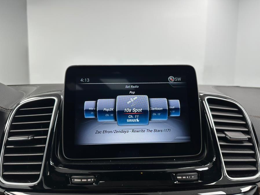 2019 Mercedes-Benz GLS GLS 550 4MATIC SUV, available for sale in Elizabeth, New Jersey | M Auto Group. Elizabeth, New Jersey 2019 Mercedes-Benz GLS GLS 550 4MATIC SUV, available for sale in Elizabeth, New Jersey | M Auto Group. Elizabeth, New Jersey