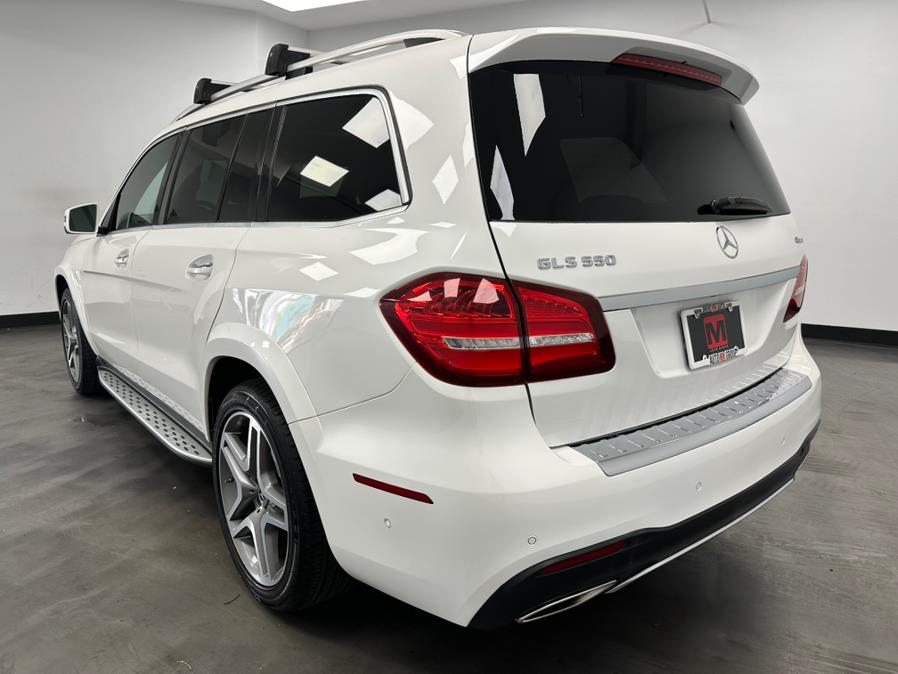 2019 Mercedes-Benz GLS GLS 550 4MATIC SUV, available for sale in Elizabeth, New Jersey | M Auto Group. Elizabeth, New Jersey 2019 Mercedes-Benz GLS GLS 550 4MATIC SUV, available for sale in Elizabeth, New Jersey | M Auto Group. Elizabeth, New Jersey