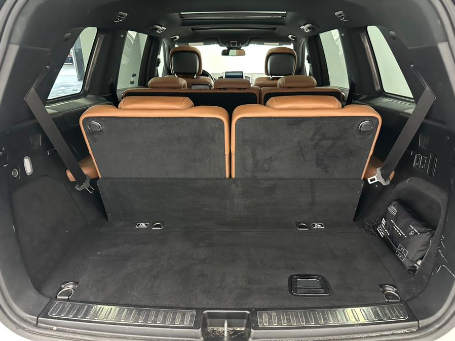 2019 Mercedes-Benz GLS GLS 550 4MATIC SUV, available for sale in Elizabeth, New Jersey | M Auto Group. Elizabeth, New Jersey 2019 Mercedes-Benz GLS GLS 550 4MATIC SUV, available for sale in Elizabeth, New Jersey | M Auto Group. Elizabeth, New Jersey