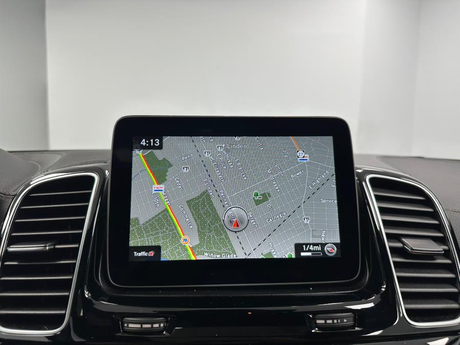 2019 Mercedes-Benz GLS GLS 550 4MATIC SUV, available for sale in Elizabeth, New Jersey | M Auto Group. Elizabeth, New Jersey 2019 Mercedes-Benz GLS GLS 550 4MATIC SUV, available for sale in Elizabeth, New Jersey | M Auto Group. Elizabeth, New Jersey