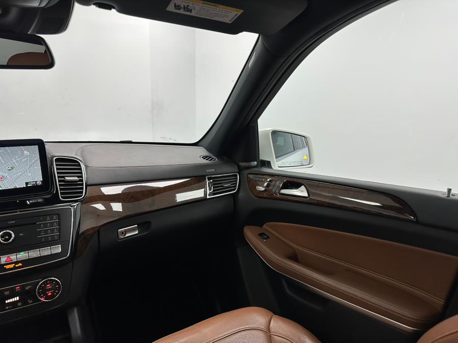 2019 Mercedes-Benz GLS GLS 550 4MATIC SUV, available for sale in Elizabeth, New Jersey | M Auto Group. Elizabeth, New Jersey 2019 Mercedes-Benz GLS GLS 550 4MATIC SUV, available for sale in Elizabeth, New Jersey | M Auto Group. Elizabeth, New Jersey