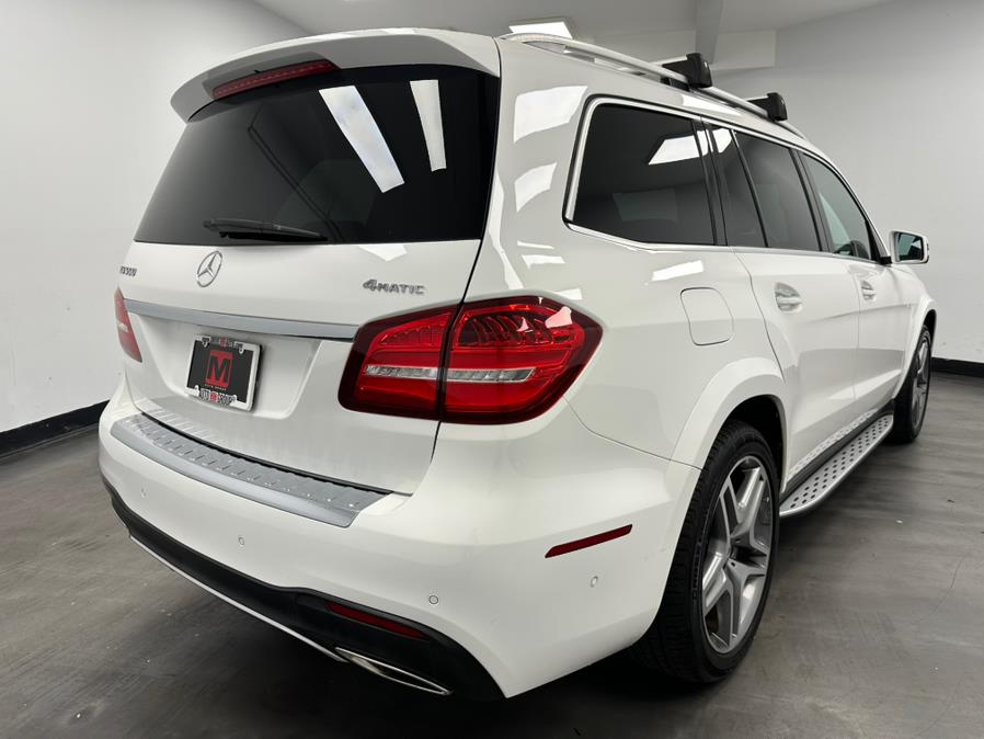 2019 Mercedes-Benz GLS GLS 550 4MATIC SUV, available for sale in Elizabeth, New Jersey | M Auto Group. Elizabeth, New Jersey 2019 Mercedes-Benz GLS GLS 550 4MATIC SUV, available for sale in Elizabeth, New Jersey | M Auto Group. Elizabeth, New Jersey