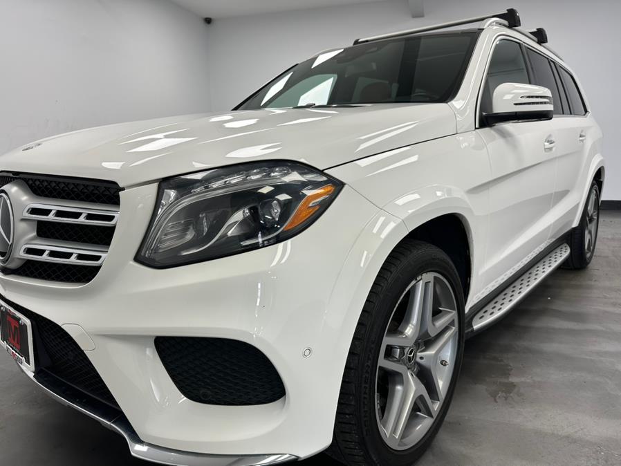 2019 Mercedes-Benz GLS GLS 550 4MATIC SUV, available for sale in Elizabeth, New Jersey | M Auto Group. Elizabeth, New Jersey 2019 Mercedes-Benz GLS GLS 550 4MATIC SUV, available for sale in Elizabeth, New Jersey | M Auto Group. Elizabeth, New Jersey