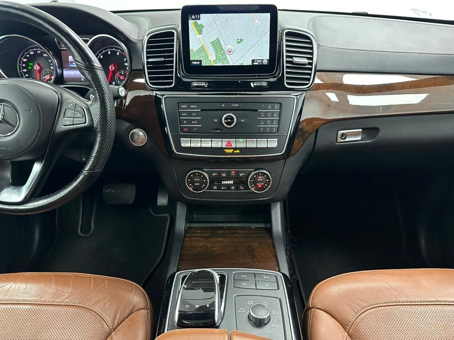 2019 Mercedes-Benz GLS GLS 550 4MATIC SUV, available for sale in Elizabeth, New Jersey | M Auto Group. Elizabeth, New Jersey 2019 Mercedes-Benz GLS GLS 550 4MATIC SUV, available for sale in Elizabeth, New Jersey | M Auto Group. Elizabeth, New Jersey