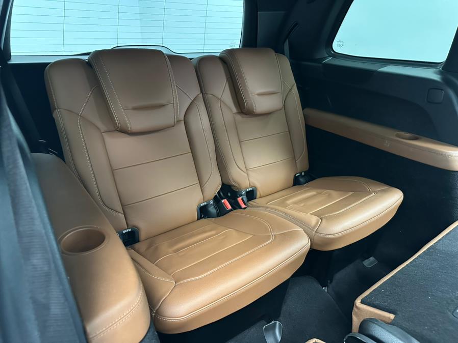2019 Mercedes-Benz GLS GLS 550 4MATIC SUV, available for sale in Elizabeth, New Jersey | M Auto Group. Elizabeth, New Jersey 2019 Mercedes-Benz GLS GLS 550 4MATIC SUV, available for sale in Elizabeth, New Jersey | M Auto Group. Elizabeth, New Jersey