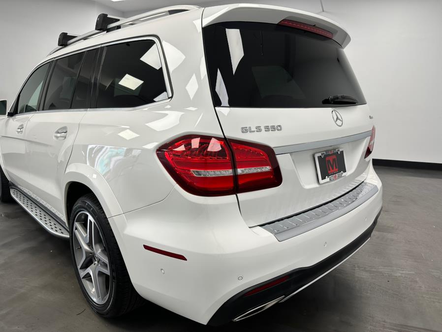 2019 Mercedes-Benz GLS GLS 550 4MATIC SUV, available for sale in Elizabeth, New Jersey | M Auto Group. Elizabeth, New Jersey 2019 Mercedes-Benz GLS GLS 550 4MATIC SUV, available for sale in Elizabeth, New Jersey | M Auto Group. Elizabeth, New Jersey