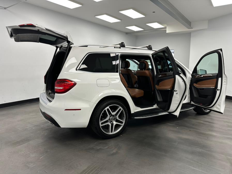 2019 Mercedes-Benz GLS GLS 550 4MATIC SUV, available for sale in Elizabeth, New Jersey | M Auto Group. Elizabeth, New Jersey 2019 Mercedes-Benz GLS GLS 550 4MATIC SUV, available for sale in Elizabeth, New Jersey | M Auto Group. Elizabeth, New Jersey