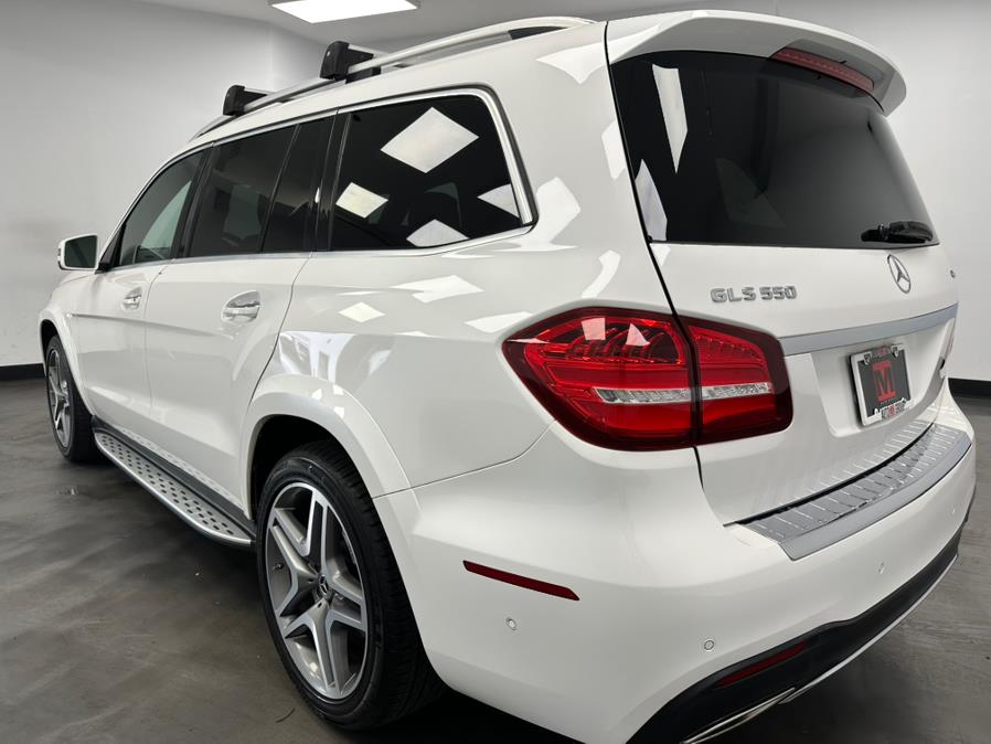 2019 Mercedes-Benz GLS GLS 550 4MATIC SUV, available for sale in Elizabeth, New Jersey | M Auto Group. Elizabeth, New Jersey 2019 Mercedes-Benz GLS GLS 550 4MATIC SUV, available for sale in Elizabeth, New Jersey | M Auto Group. Elizabeth, New Jersey