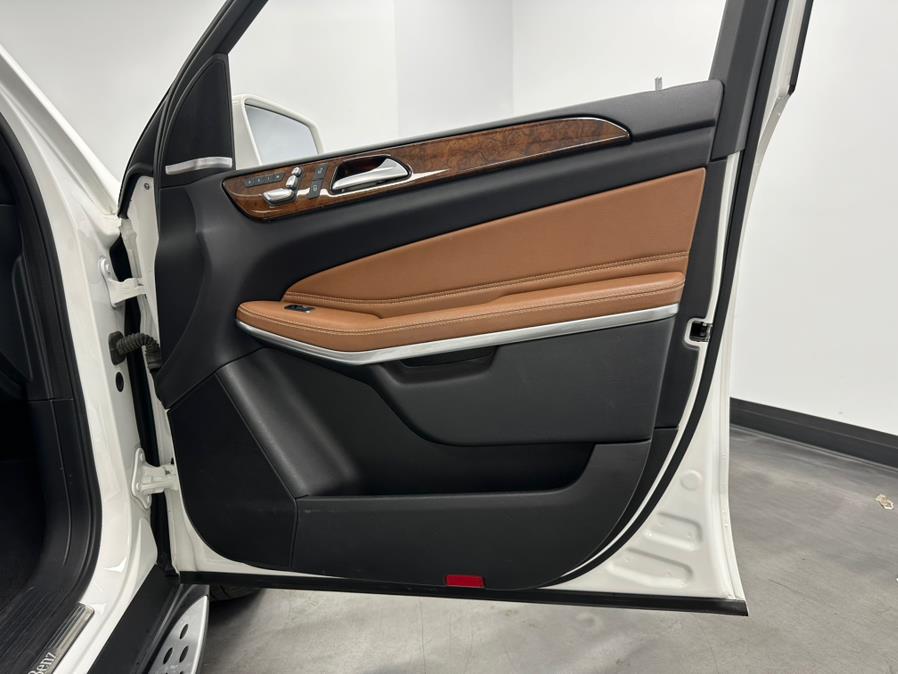 2019 Mercedes-Benz GLS GLS 550 4MATIC SUV, available for sale in Elizabeth, New Jersey | M Auto Group. Elizabeth, New Jersey 2019 Mercedes-Benz GLS GLS 550 4MATIC SUV, available for sale in Elizabeth, New Jersey | M Auto Group. Elizabeth, New Jersey