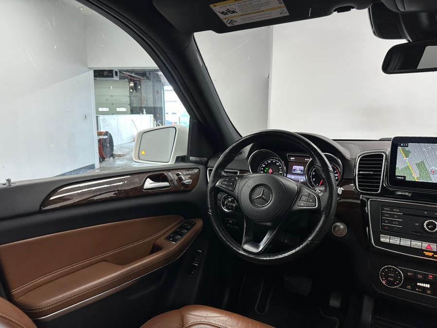 2019 Mercedes-Benz GLS GLS 550 4MATIC SUV, available for sale in Elizabeth, New Jersey | M Auto Group. Elizabeth, New Jersey 2019 Mercedes-Benz GLS GLS 550 4MATIC SUV, available for sale in Elizabeth, New Jersey | M Auto Group. Elizabeth, New Jersey